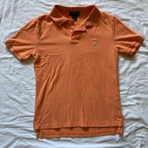 Boy’s Ralph Lauren Polo Shirt